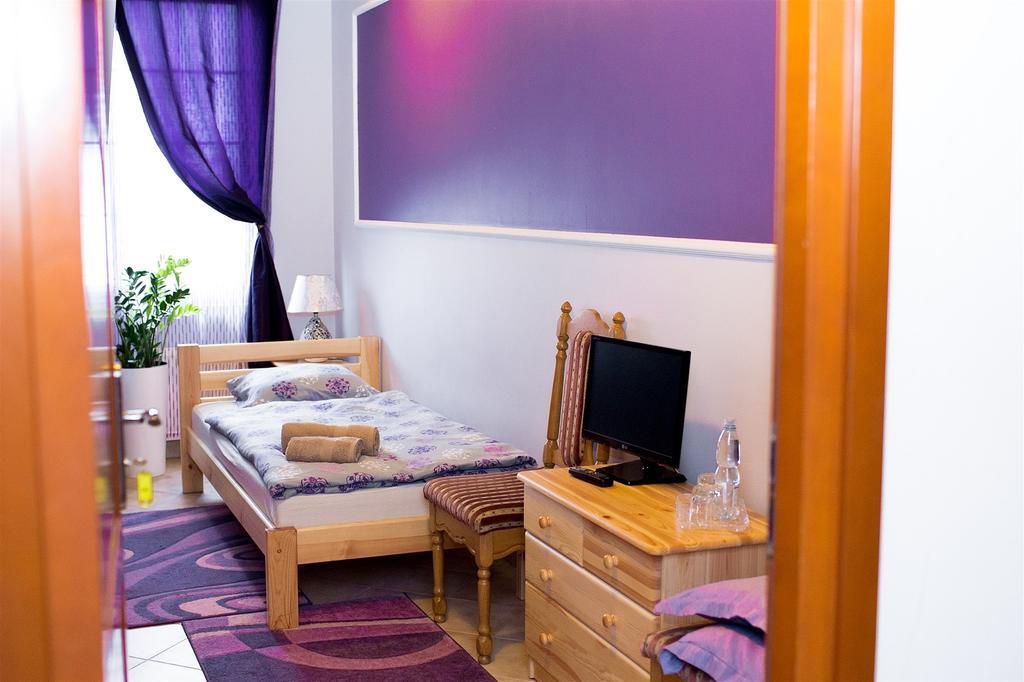 Abramowicka Locanda
