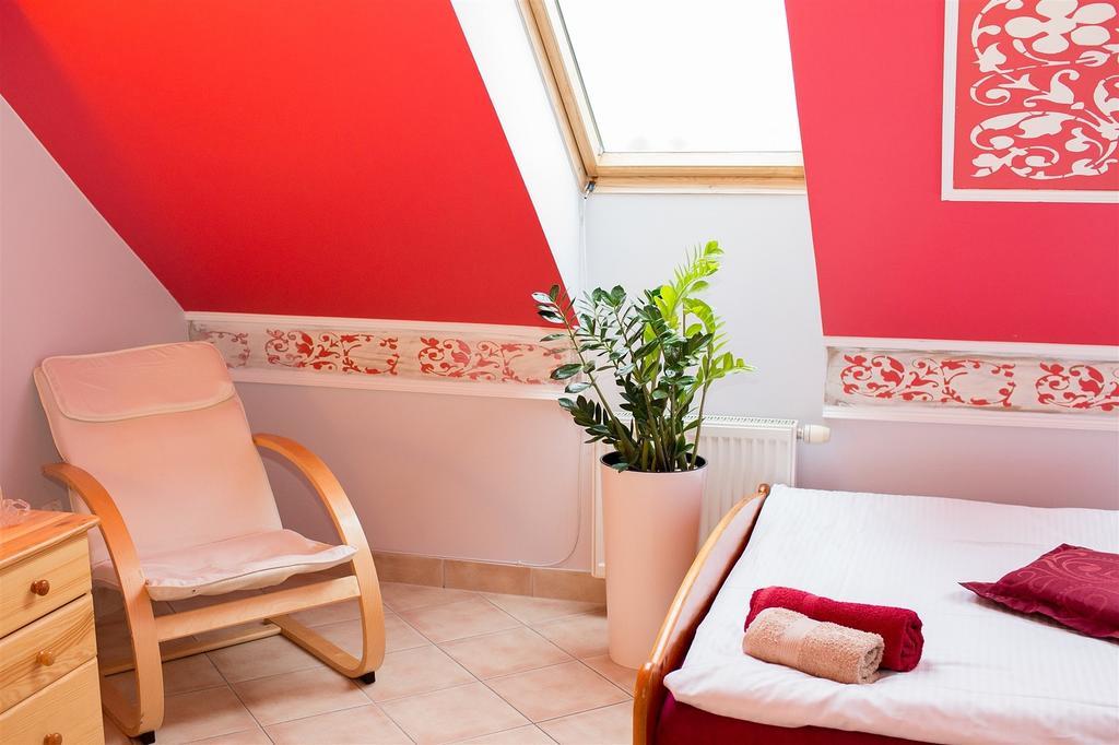 Locanda Abramowicka