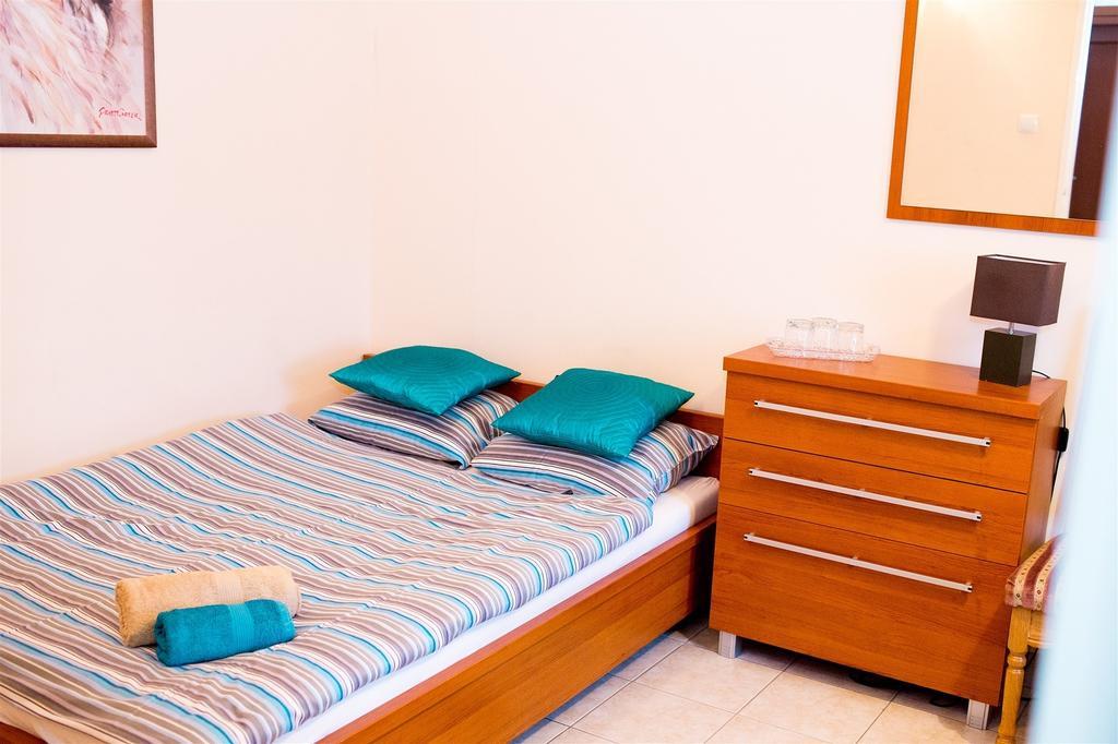 Abramowicka Locanda Lublino