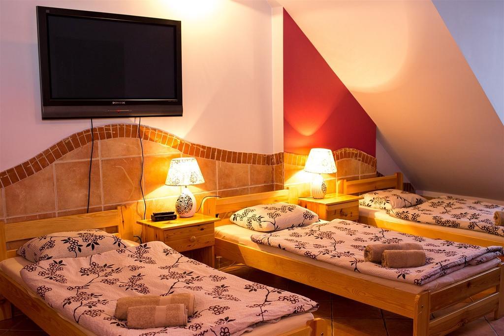 Locanda Abramowicka